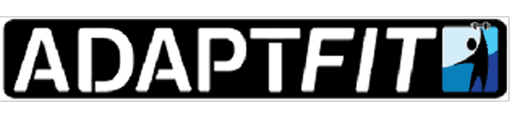 ADAPFIT