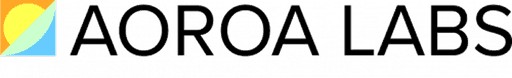 AOROA LABS