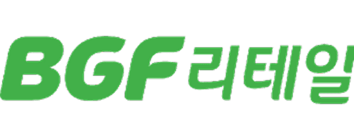 BGF리테일