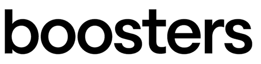 Boosters