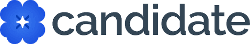Candidate