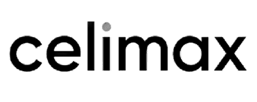 Celimax