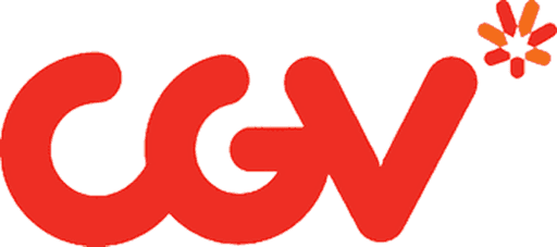 CGV