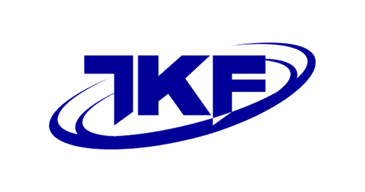 IKP