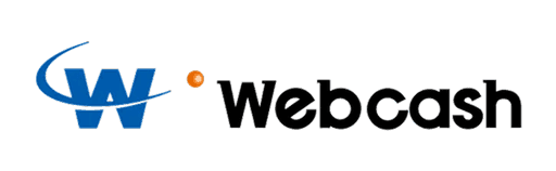 Webcash