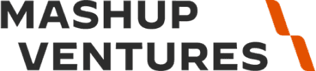 Mashup Ventures